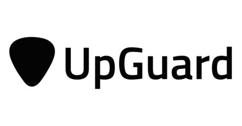 upguard pricing|UpGuard Reviews 2024: Details, Pricing, & Features